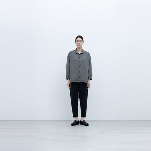 GE_NC0604PF | NTGPT